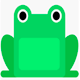 Jogo Flexbox Froggy