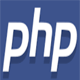 PHP Tester