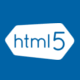 Índice de elementos HTML
